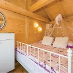 One-bedroom In Danilo *