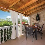 One-bedroom In Danilo * Danilo Biranj