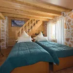 One-bedroom In Danilo
