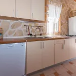 Nyaraló One-bedroom In Danilo