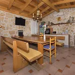 Nyaraló One-bedroom In Danilo *