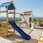 One-bedroom In Danilo Danilo Biranj