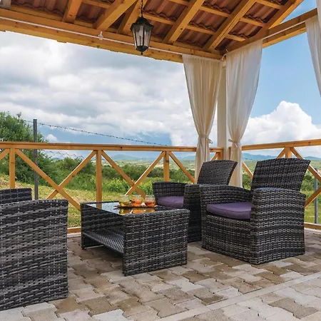 One-bedroom In Danilo Danilo Biranj