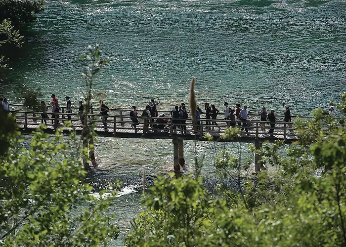 One-bedroom In Danilo Danilo Biranj